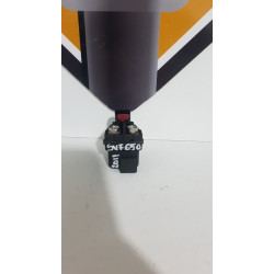 Releu Pornire Suzuki Gladius SFV 650 - 2011 2