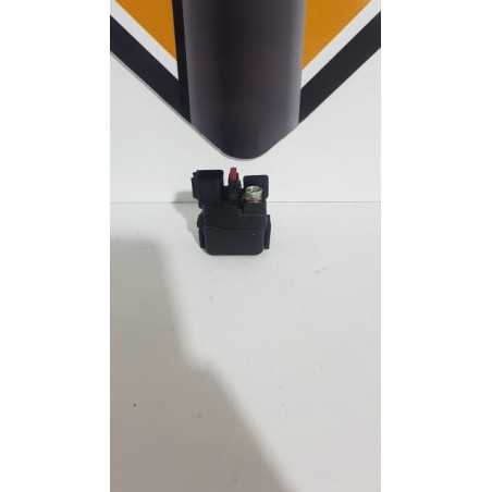 Starter Solenoid Relay Suzuki Gladius SFV 650 - 2011 