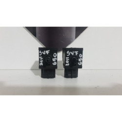 Air Pressure Sensor Suzuki Gladius SFV 650 - 2011 2