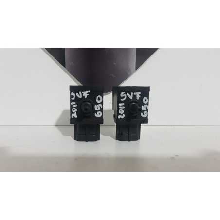 Senzor Presiune Aer Suzuki Gladius SFV 650 - 2011 