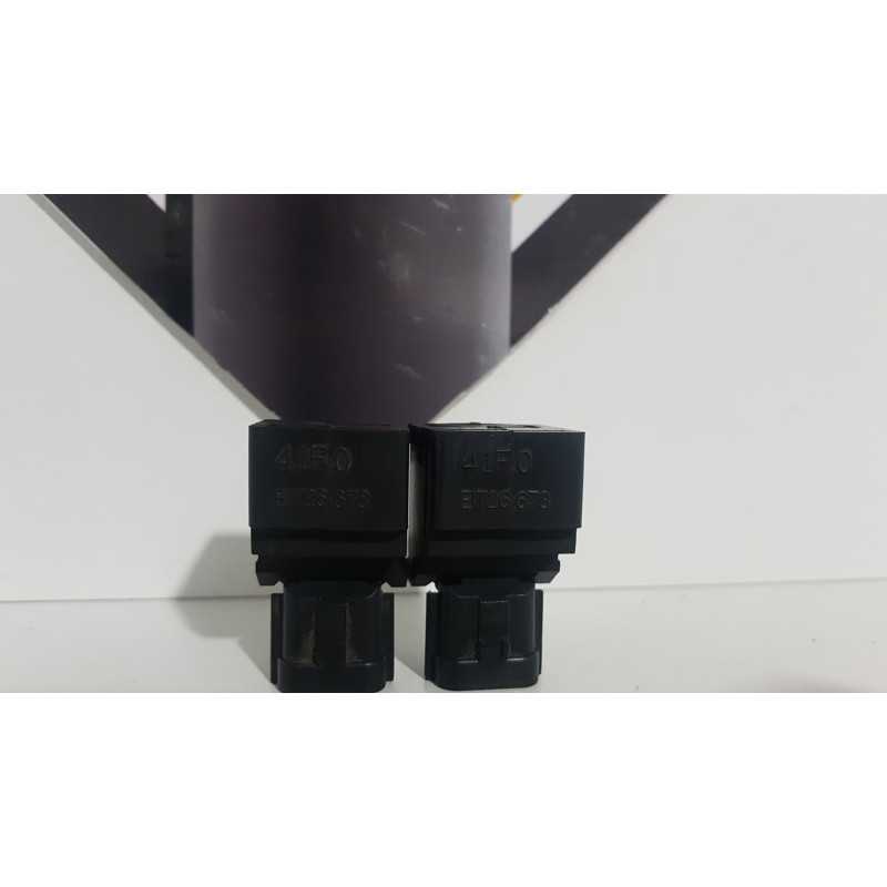 Senzor Presiune Aer Suzuki Gladius SFV 650 - 2011 