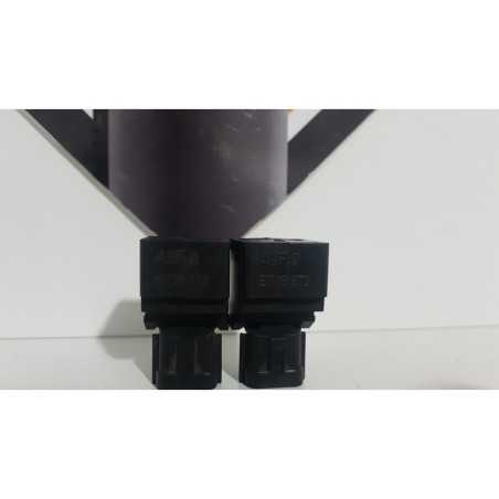 Senzor Presiune Aer Suzuki Gladius SFV 650 - 2011 