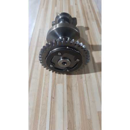 Arbore Compensare - Contragreutate Kawasaki Ninja ZX250R - 2010 