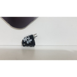 Front Brake Sensor Suzuki Gladius SFV 650 - 2011 2