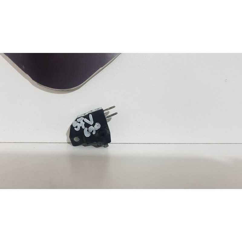 Senzor Frana Fata Suzuki Gladius SFV 650 - 2011 