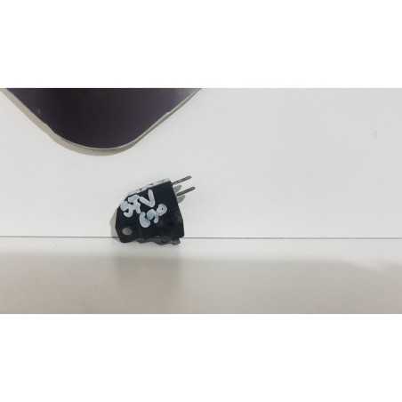 Front Brake Sensor Suzuki Gladius SFV 650 - 2011 