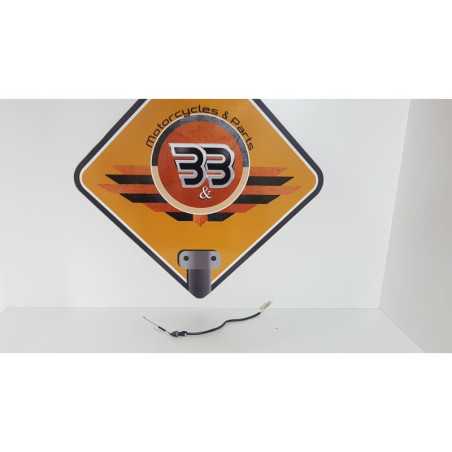 Senzor Frana Spate Suzuki Gladius SFV 650 - 2011 