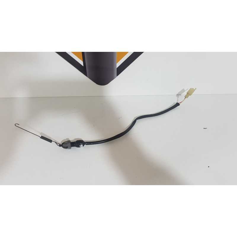 Senzor Frana Spate Suzuki Gladius SFV 650 - 2011 