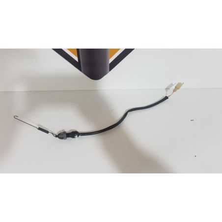 Senzor Frana Spate Suzuki Gladius SFV 650 - 2011 