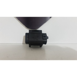 Senzor Inclinare / Cadere Suzuki Gladius SFV 650 - 2011 2