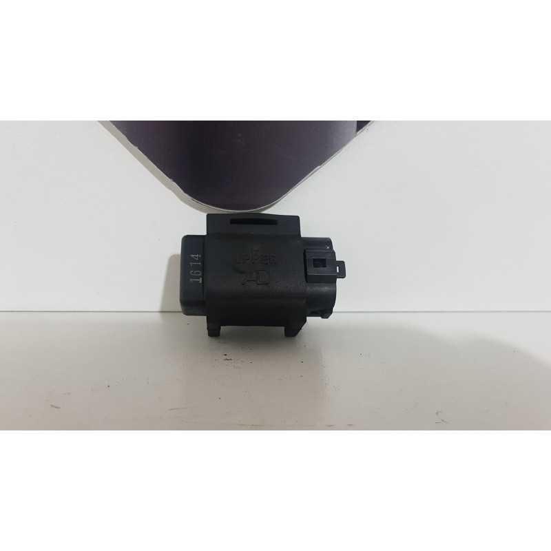 Senzor Inclinare / Cadere Suzuki Gladius SFV 650 - 2011 