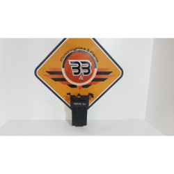 Battery Holder Suzuki Gladius SFV 650 - 2011 