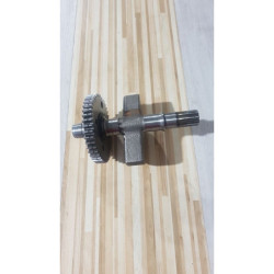 Arbore Compensare - Contragreutate Aprilia Pegaso 650 Cube III 1998 2