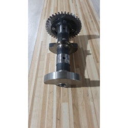 Arbore Compensare - Contragreutate Kawasaki Ninja ZX250R - 2010 2