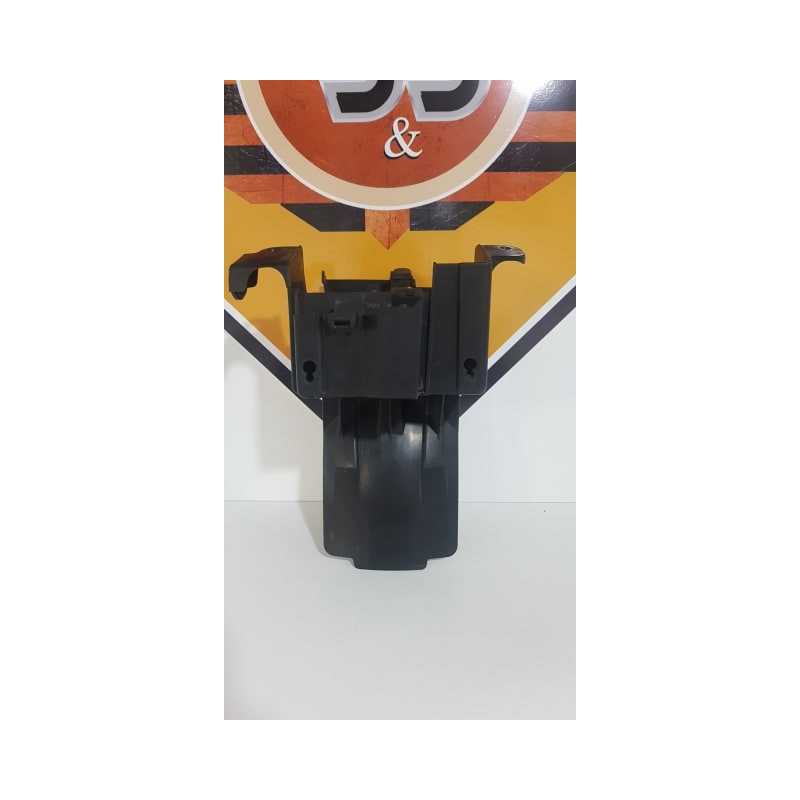 Suport Baterie Suzuki Gladius SFV 650 - 2011 