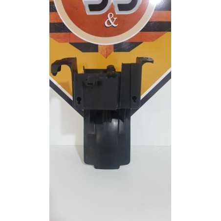 Suport Baterie Suzuki Gladius SFV 650 - 2011 