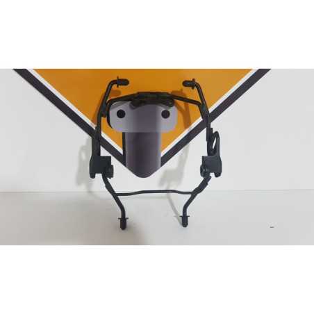 Suport Far Suzuki Gladius SFV 650 - 2011 