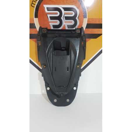 Undertail Suzuki Gladius SFV 650 - 2011 