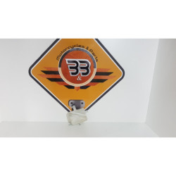 Coolant Bottle Suzuki Gladius SFV 650 - 2011 