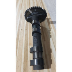 Axa Came Admisie Kawasaki Ninja ZX250R - 2010 