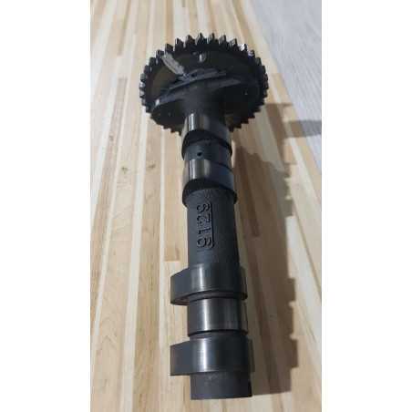 Camshaft Intake Kawasaki Ninja ZX250R - 2010 