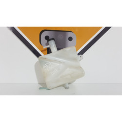 Coolant Bottle Suzuki Gladius SFV 650 - 2011 2