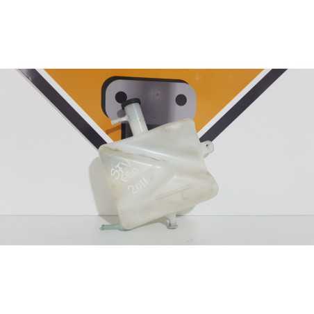 Coolant Bottle Suzuki Gladius SFV 650 - 2011 