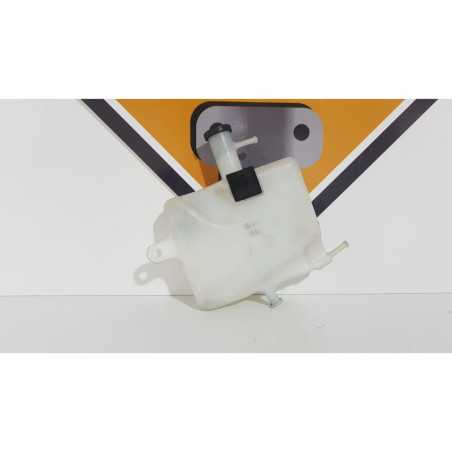 Coolant Bottle Suzuki Gladius SFV 650 - 2011 