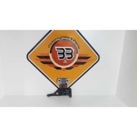 Suport Bobine Inductie Suzuki Gladius SFV 650 - 2011 