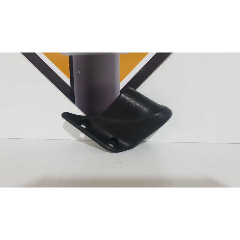 Fairing Radiator Hose Left Suzuki Gladius SFV 650 - 2011 