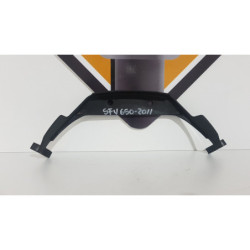 Cover Airbox Suzuki Gladius SFV 650 - 2011 2