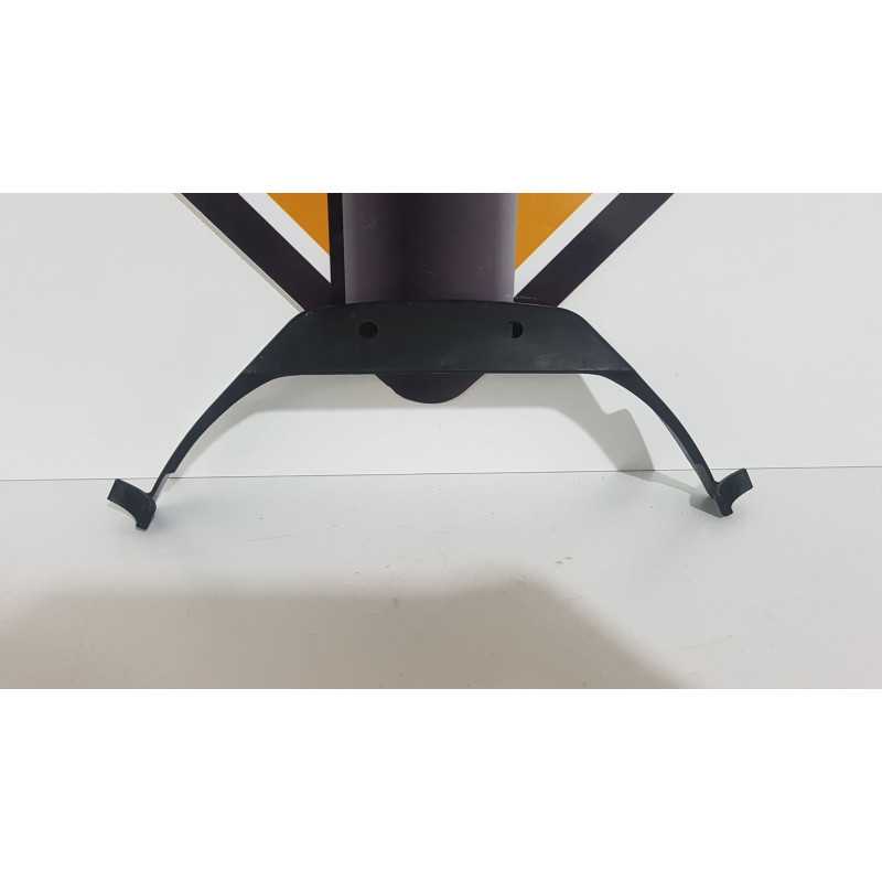 Cover Airbox Suzuki Gladius SFV 650 - 2011 