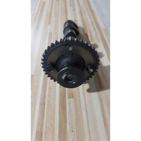 Camshaft Intake Kawasaki Ninja ZX250R - 2010 