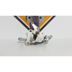 Ansamblu Scarita Dreapta Suzuki GS 500 E - 1992 2