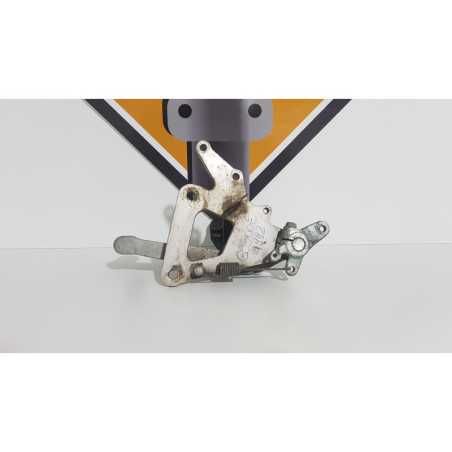 Ansamblu Scarita Dreapta Suzuki GS 500 E - 1992 