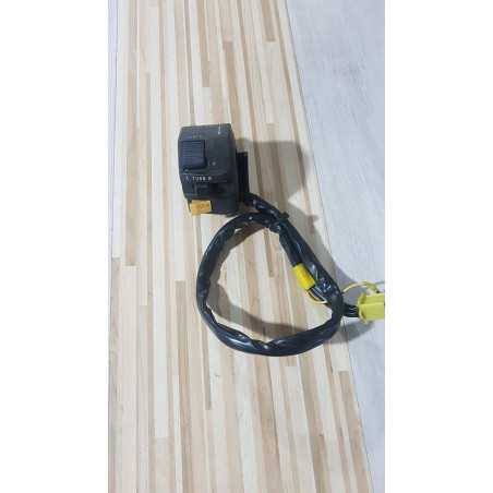 High / Low Turn Signal Pod Suzuki GS 500 E - 1992 