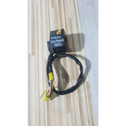 Bloc Semnalizare Suzuki GS 500 E - 1992 2