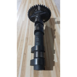 Axa Came Evacuare Kawasaki Ninja ZX250R - 2010 