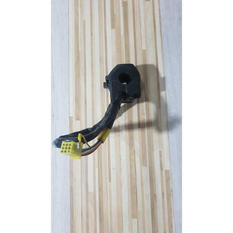 High / Low Turn Signal Pod Suzuki GS 500 E - 1992 