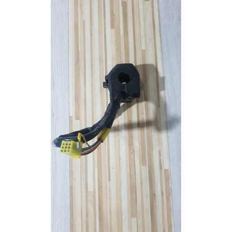 High / Low Turn Signal Pod Suzuki GS 500 E - 1992 