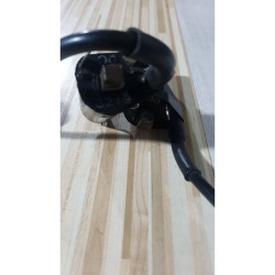 Bobina Inductie & Fisa Suzuki GS 500 E - 1992 2