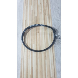 Accelerator Cable Suzuki GS 500 E - 1992 