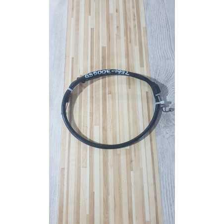 Cablu Acceleratie Suzuki GS 500 E - 1992 