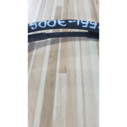 Accelerator Cable Suzuki GS 500 E - 1992 2