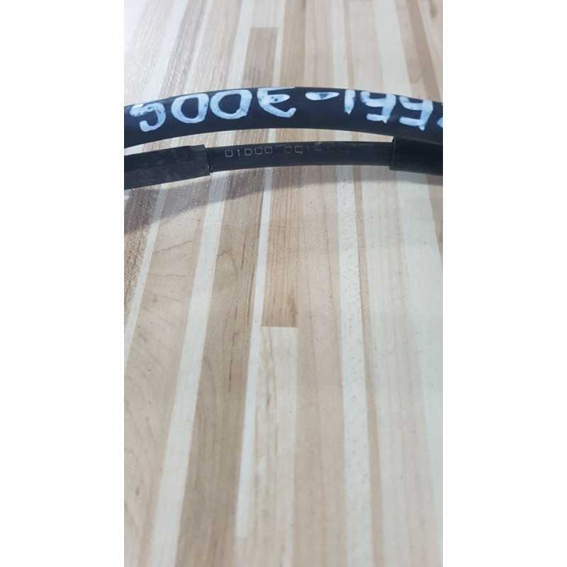 Cablu Acceleratie Suzuki GS 500 E - 1992 