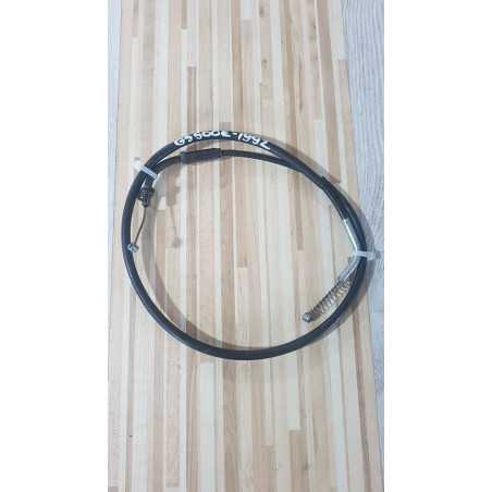 Cablu Soc Suzuki GS 500 E - 1992 