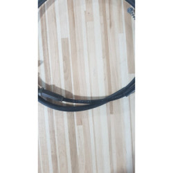 Choke Cable Suzuki GS 500 E - 1992 2