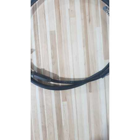 Choke Cable Suzuki GS 500 E - 1992 