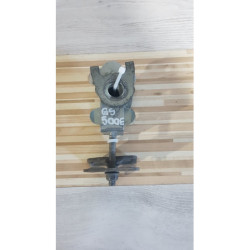 Chain Tensioner Adjusters Suzuki GS 500 E - 1992 