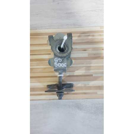 Chain Tensioner Adjusters Suzuki GS 500 E - 1992 